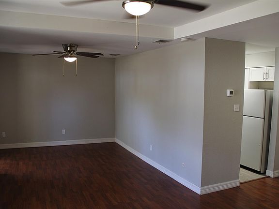 4th image of 9303 Pagewood Ln