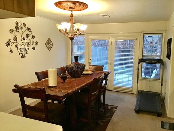 4th image of 4429 Day Lilly Ln