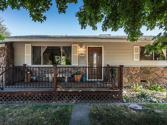 5th image of 3769 Annabelle Ave