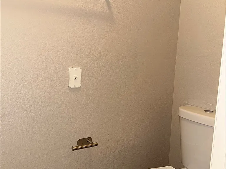 2200 Fort Apache Rd #2062 — Photo 11