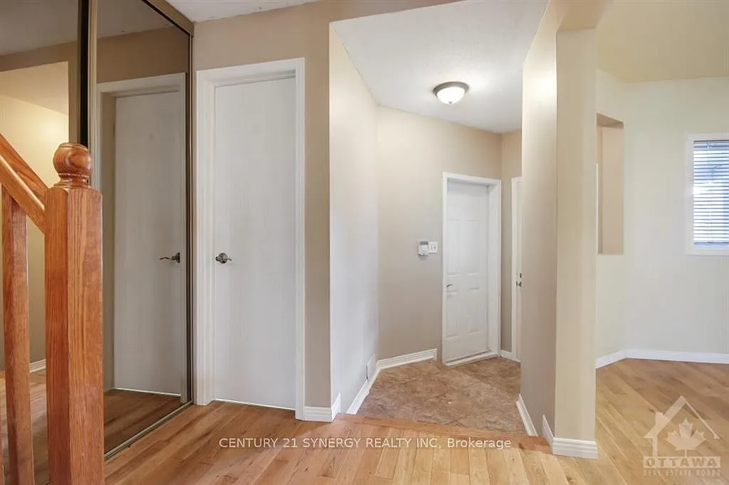 3 bed, $2,750 — Photo 3