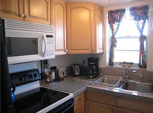 5th image of 2730 S Ocean Blvd #731