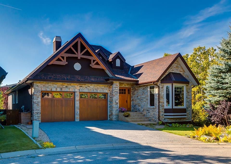 1st image of 39 Aspen Meadows Heath N