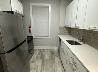 (Undisclosed Address), West New York, NJ 07093