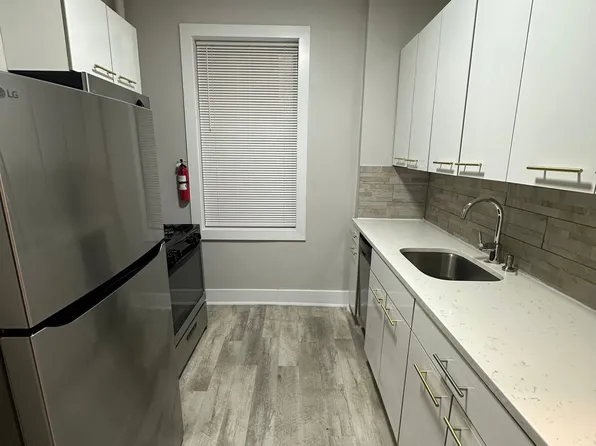 5008 Palisade Avenue 3A image 1 of 9