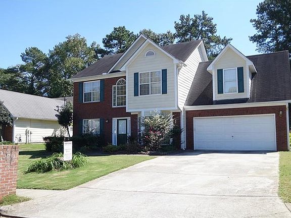 2nd image of 590 Sterling Pointe Ct