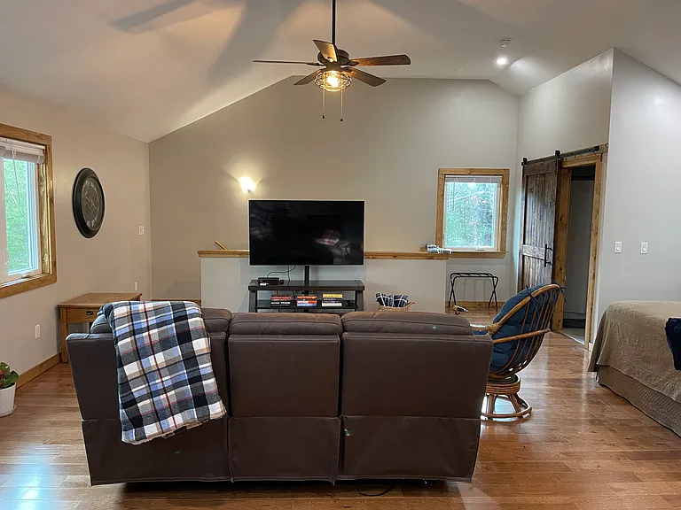 1716 Pleasant Grove Church Rd #2 — Photo 6