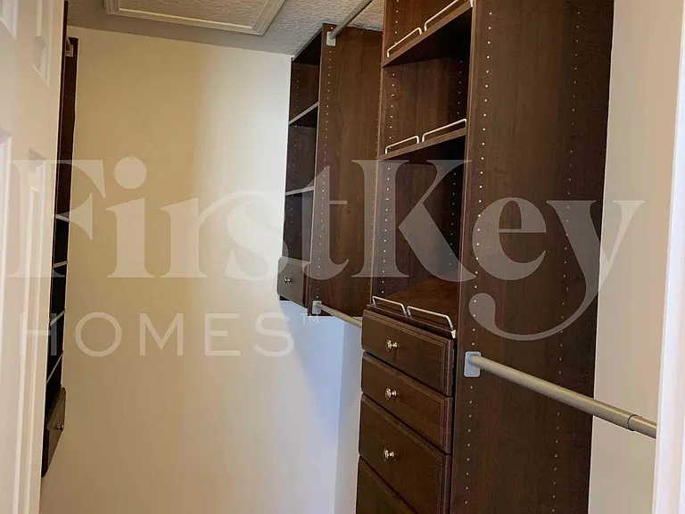 2831 Harvest Moon Dr — Photo 21