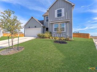 401 Signe, Seguin, TX 78155