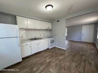 3250 Phyllis St, Jacksonville, FL 32205