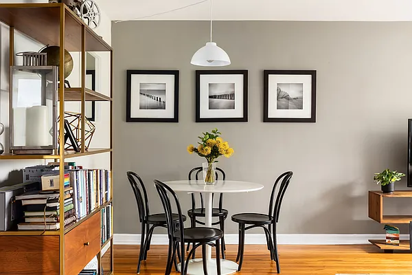 Sold by Compass | media 4