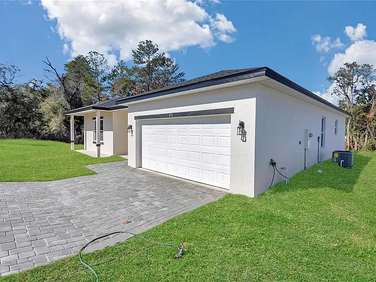 495 Marion Oaks Mnr — Photo 16
