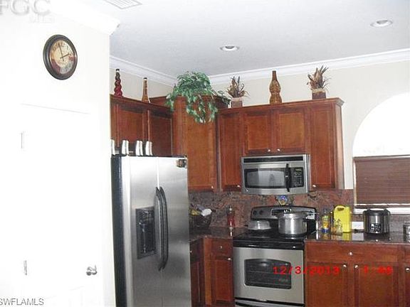 5th image of 130 Tropicana Pkwy E