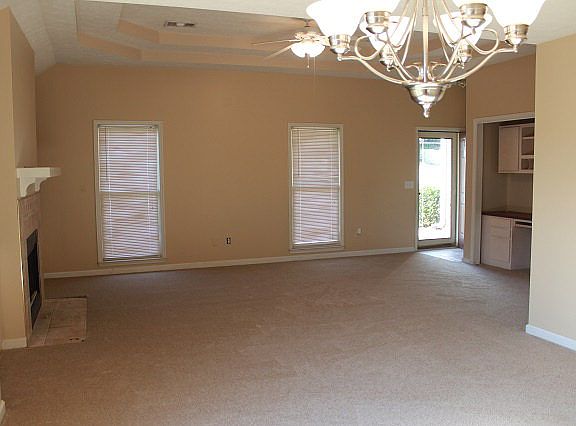 5th image of 7120 Vinings Ct