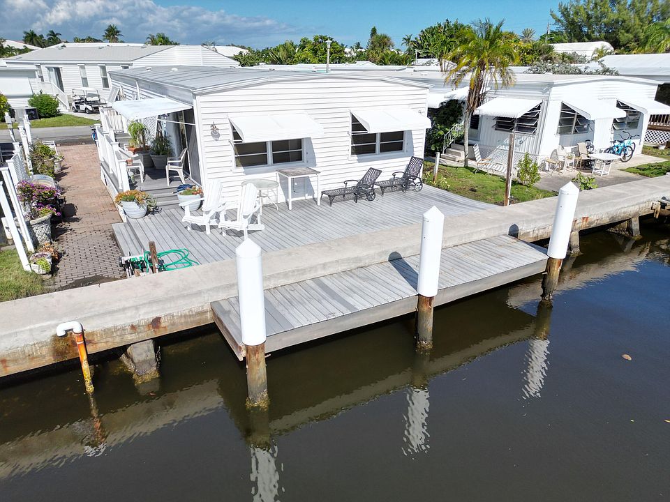 207 S Ibis Dr R, Briny Breezes, FL 33435 MLS RX10847864 Zillow