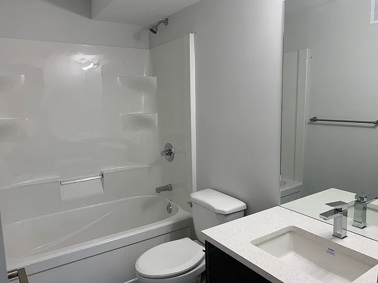 165 Sadler Ave #2 — Photo 15