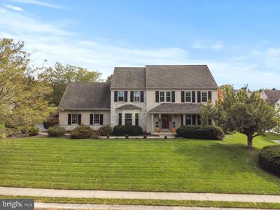 18 Crimson Ln, Lititz, PA, 17543