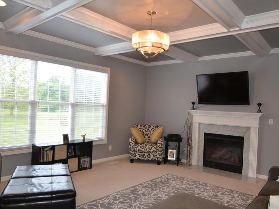 10917 Worthington Ln, Prospect, KY 40059 | Zillow