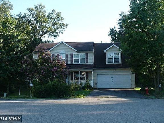 1st image of 11900 Hyacinth Ct
