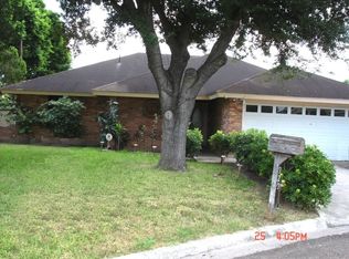 920 W 9th St, San Juan, TX 78589