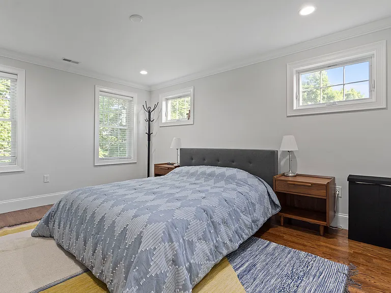 12 Cedar St #2 — Photo 12
