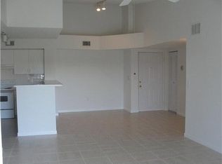 2041 Renaissance Blvd APT 306, Hollywood, FL 33025