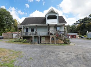504 Wilbur Ave #3, Kingston, NY 12401