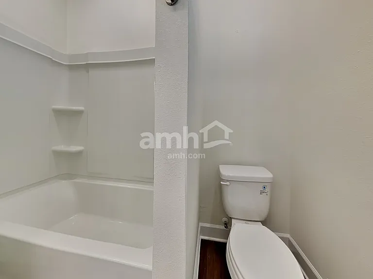 1016 Tan Tara Trl — Photo 19