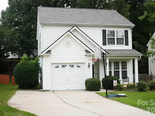 3917 Caliper Pl, Fort Mill, SC 29708