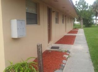 2179 Randolph St NE APT B, Palm Bay, FL 32905