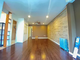 Rented by RealTegrity NY LLC