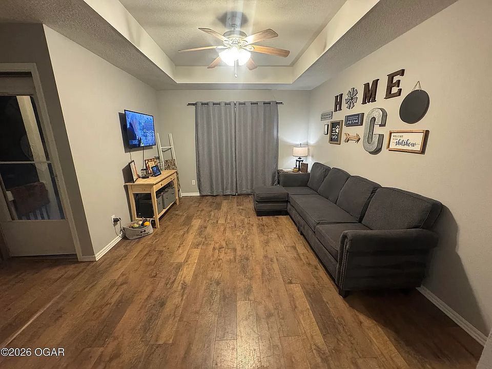 1st image of 2522 Rolla St #1