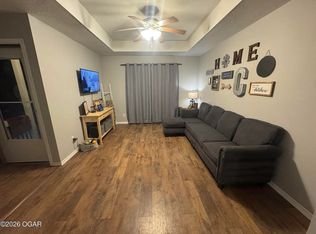 2522 Rolla St #1, Joplin, MO 64801