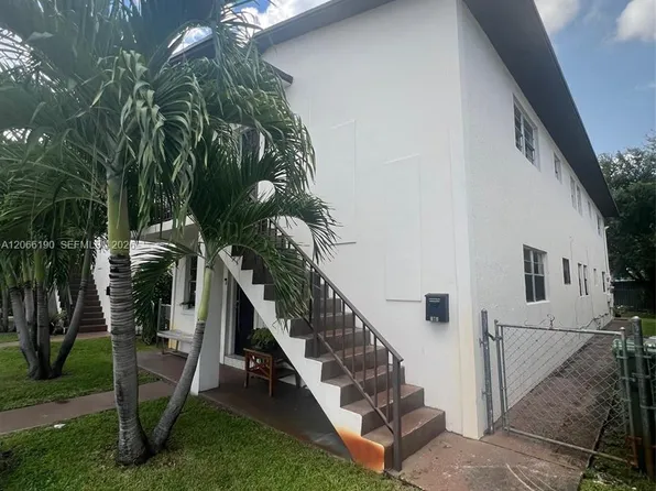 467B E 13th St #467B, Hialeah, FL 33010
