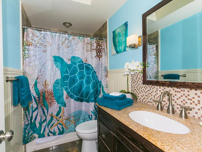 307 Wanaao Rd #A — Photo 23