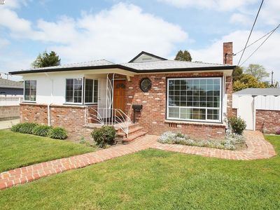2026 Marina Ct, San Leandro, CA, 94577