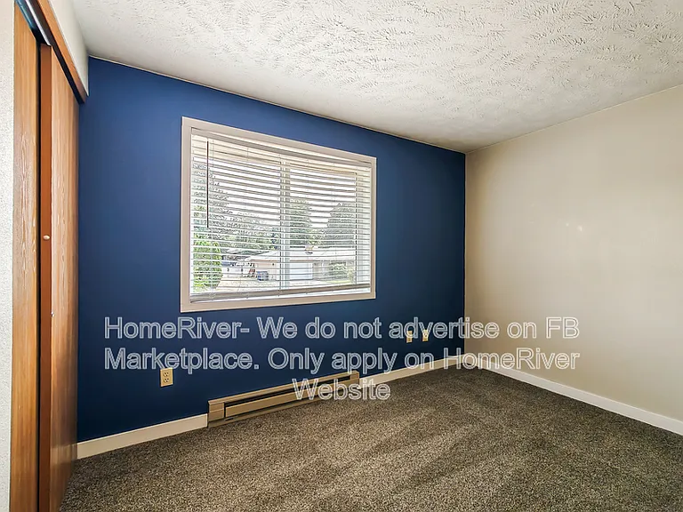 14611 E 13th Ave — Photo 8