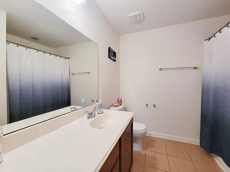 5046 Longlane Dr — Photo 27