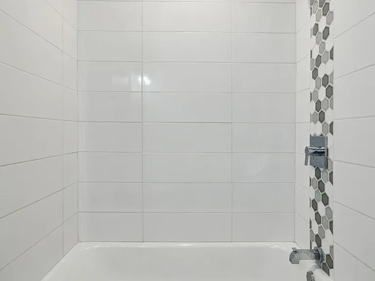 655 N 33rd St #2 — Photo 7