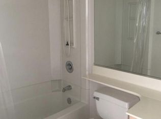 582 Shoal Cir, Redwood City, CA 94065