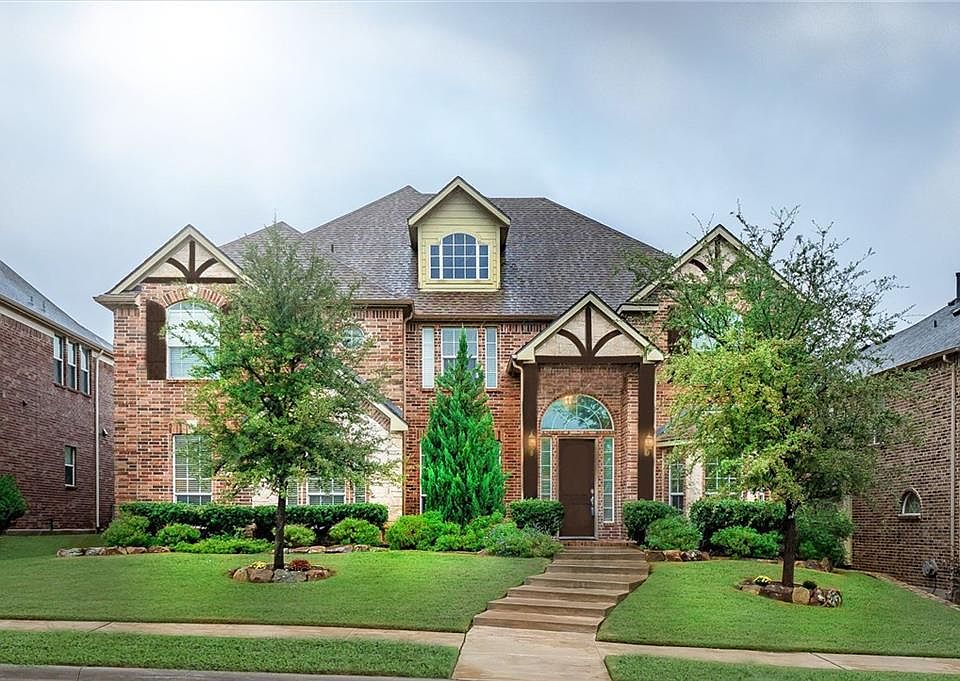 1st image of 10562 Shire View Dr