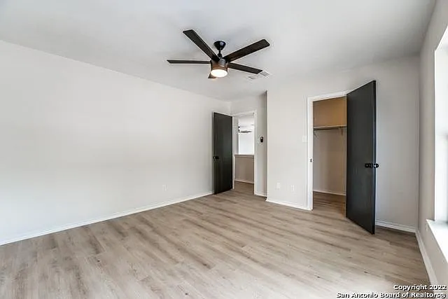 9607 Chase Point — Photo 18