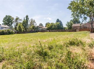 2170 Skyview Dr, Billings, MT 59105