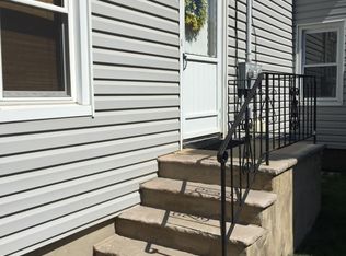 443 2nd Ave, Lyndhurst, NJ 07071