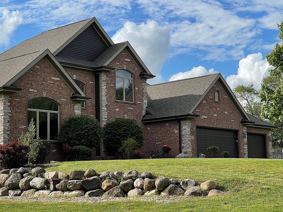 3902 Blackhawk Rd, Rockford, IL 61109 Zillow