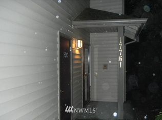 17761 134th Ln SE UNIT 16651, Renton, WA 98058