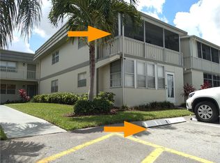 374 Flanders H, Delray Beach, FL 33484
