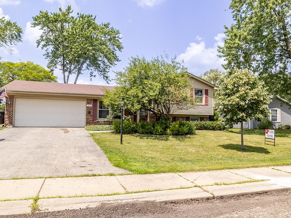 335 Pebblecreek Dr, Lake Zurich, IL 60047 Zillow