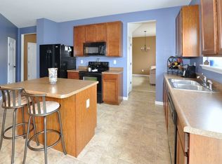 103 Marigold Mdws, O'Fallon, MO 63368