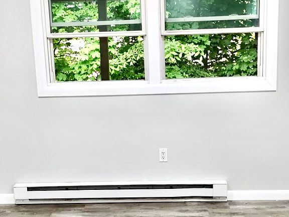 4th image of 5909 State Route 81 APT 4